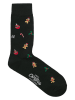 Jack & Jones 3er-Set: Socken in Bunt