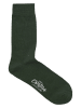 Jack & Jones Skarpety (3 pary) ze wzorem