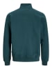 Jack & Jones Sweatshirt groen