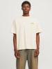 Jack & Jones Shirt crème