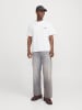 Jack & Jones Shirt wit