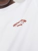 Jack & Jones Shirt wit