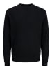 Jack & Jones Trui zwart