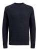 Jack & Jones Trui donkerblauw