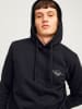 Jack & Jones Hoodie zwart