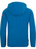 Trollkids Fleecejacke "Sandefjord" in Blau