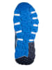 Trollkids Trekkingschoenen "Preikestolen" blauw