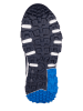 Trollkids Trekkingschoenen "Preikestolen" donkerblauw