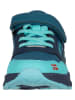 Trollkids Sneakers "Haugesund" in Dunkelblau