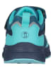 Trollkids Sneakers "Haugesund" in Dunkelblau