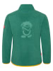 Trollkids Fleecejacke "Oppdal" in Grün