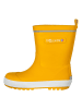 Trollkids Gummistiefel "Lysefjord" in Gelb
