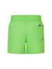 Trollkids Badeshorts "Balestrand" in Grün