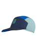 Trollkids Cap in Blau