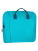 Trollkids Toilettas turquoise