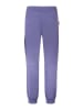 Trollkids Functionele broek "Steinkjer" paars