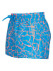 Trollkids Zwemshort "Haukland" blauw