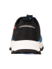 Trollkids Wandelschoenen "Trolltunga" blauw/zwart