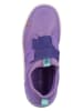 Trollkids Wanderschuhe "Bergen" in Lila