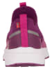 Trollkids Sneakers "Balestrand" in Rosa
