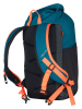 Trollkids Rucksack in Blau - 15 l