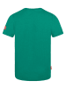 Trollkids Funktionsshirt "Troll" in Türkis