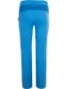Trollkids Afritstrekkingbroek "Arendal XT" blauw
