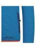 Trollkids Fleecejacke "Holmedal" in Blau