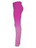 Trollkids Trainingslegging "Senja" roze
