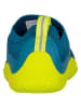 Trollkids Wandelschoenen "Nordland" turquoise