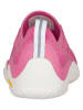 Trollkids Barfußwanderschuhe "Nordland" in Pink
