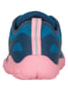 Trollkids Wandelschoenen "Skanden" blauw
