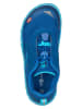 Trollkids Wandelschoenen "Skanden" donkerblauw
