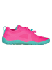 Trollkids  	Barfußwanderschuhe "Skanden" in Pink