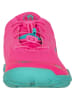 Trollkids  	Barfußwanderschuhe "Skanden" in Pink