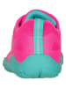 Trollkids  	Barfußwanderschuhe "Skanden" in Pink