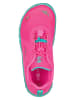 Trollkids  	Barfußwanderschuhe "Skanden" in Pink