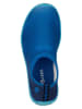 Trollkids Zwemschoenen "Balestrand" donkerblauw