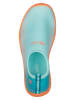 Trollkids Zwemschoenen "Balestrand" turquoise