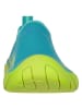 Trollkids Badeschuhe "Balestrand" in Türkis