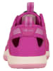 Trollkids Halbsandalen "Rondane" in Pink