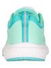 Trollkids Sneakers "Bryggen" turquoise