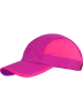 Trollkids Cap "Troll XT" in Pink