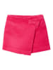 vertbaudet Hosen-Rock in Fuchsia