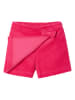 vertbaudet Hosen-Rock in Fuchsia