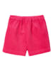 vertbaudet Hosen-Rock fuchsia