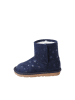 vertbaudet Boots donkerblauw