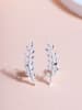 Lodie Silver Silber-Ohrstecker 
