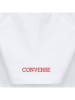 Converse Shirt wit