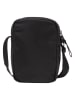 Marc O'Polo Torebka w kolorze czarnym - 15 x 22 x 5 cm